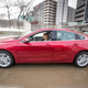 Illustration for article titled GM Wants To Tear Down Zipcar With New Car-Sharing Service Maven